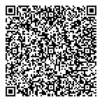 QR код "Волга"