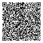 QR код "Вузовская 1"