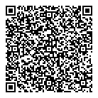 QR код "Простор"