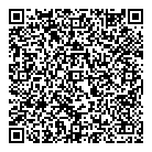 QR код "Черное море"