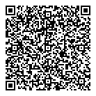 QR код "Искра-2"