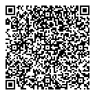 QR код "Медби"