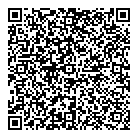 QR код "Автостоянка №35"