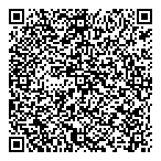 QR код "Еврокров"