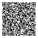 QR код "Краснова-1"