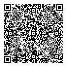 QR код "Котовский"