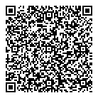 QR код "Бригадная-1"