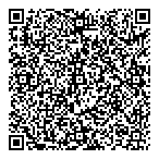 QR код "Аврора"