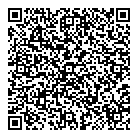 QR код "Посмитного"