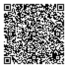 QR код "Бригадная-2"