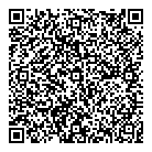 QR код "Мотор"