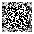 QR код "Олимп"