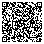 QR код "Ветеран ВС-91"