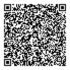 QR код "Эльба"