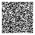 QR код "Автостоянка №1"