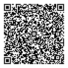 QR код "Мрия"