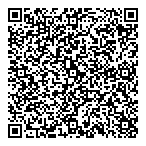 QR код "Автостоянка №30"