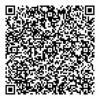 QR код "Чайка"