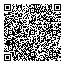 QR код "Каштан"