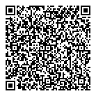 QR код "Проминь"