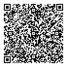 QR код "Нива"
