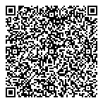 QR код "Киевская-13"
