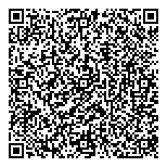QR код "Парк-сервис"