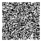 QR код "Вымпел-11"