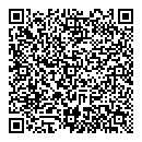 QR код "Искра-3"