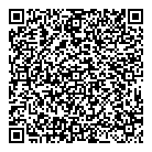 QR код "Комфорт"