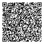 QR код "Автостоянка"