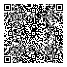 QR код "Супутник"