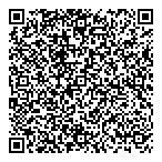 QR код "Балтик Тайл"