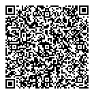 QR код "Олимп-2"