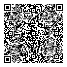 QR код "Офицер"