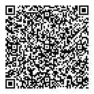 QR код "Заря-1"