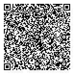 QR код "Кровельный"