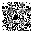QR код "Экопаркинг"