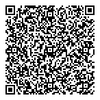 QR код "Вымпел-9"