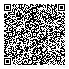 QR код "Квитка"