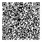 QR код "Альянс"