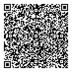 QR код "Автостоянка"