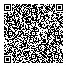 QR код "Вымпел-5"