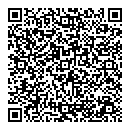 QR код "Надежда"