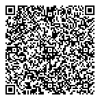 QR код "Спутник"