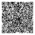 QR код "Степная-1"