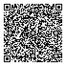 QR код "Транспортная"