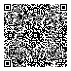 QR код "Союз"