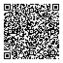 QR код "За рулем"
