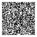 QR код "Аркадиевская"